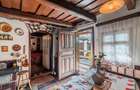 Casă individuală cu 7 camere cu Canalizare în Exterior Vest - 15