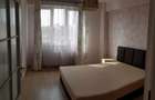 PF apartament 2 camere, loc de parcare - Tatarasi (Penta) 400 eur. Utilat - CT,AC, masina de spalat vase. Curte si scara cu supraveghere video - 6