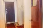 Apartament cu 2 camere decomandat in Theodor Pallady, Sector 3, Metrou Nicolae Grigorescu - 3