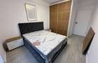 Apartament cu 2 camere decomandat în Berceni - 8