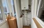 Vanzare apartament 2 camere decomandat Grigorescu, 2 balcoane - 13