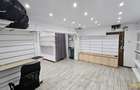 Spațiu comercial, de 50 mp, în Rogerius - 5