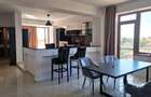 Apartament cu 3 camere decomandat în Elisabetin - 4