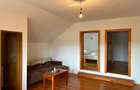 Proprietate specială, de 280 mp, în Dumbrăvița - 9