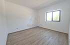 BLOC NOU + gradina + loc de parcare, direct dezvoltator, Capat CUG - 7