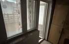 ofer spre inchiriere apartament 3 camere - 7