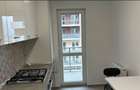 Apartament 2 camere Grand Kristal Residence | Metalurgiei | Berceni - 5
