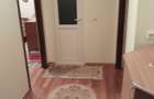 Apartament cu 3 camere în Central - 3