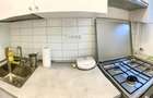 Garsonieră decomandată în Știrbei Vodă - 6