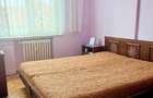 Apartament deosebit, 4 camere, 132 mp! - 2