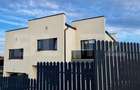 Duplex cu 4 camere cu Canalizare în Exterior Est - 4 Duplex cu 4 camere cu Canalizare în Exterior Est - 4