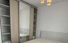 Apartament cu 2 camere decomandat în Tractorul - 6