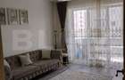 Apartament cu 2 camere decomandat în Avantgarden - 1