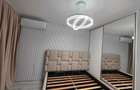 DE VANZARE APARTAMENT CU 2 CAMERE / Militari Residence, str. Tineretului nr. 65 Bis, Chiajna - 8