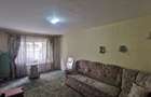 Apartament cu 3 camere decomandat în Rogerius - 1