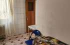 apartament 2 camere pantelimon - 11