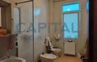 Spațiu comercial, de 12 mp, în Bună Ziua - 6