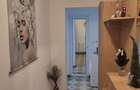 Apartament de vanzare Slanic-Moldova - 7
