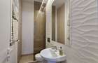 Pipera 4City North, apartament 3 camere, parter, boxa, parcare - 9