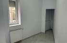 Apartament cu 4 camere decomandat în Armeneasca - 7