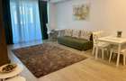 Inchiriere apartament 2 camere Cavar | Constantin Brancoveanu - 5
