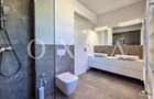 Apartament cu 2 camere semidecomandat în Dumbrăvița - 17