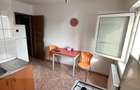 Garsonieră decomandată în Baicului - 8