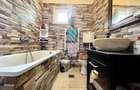 Casa individuala cu 6 camere situata in zona Elisabetin - 9