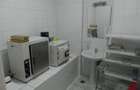 Casă individuală cu 9 camere cu Teren 107 Mp în Moșilor - 5