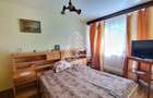 Apartament cu 2 camere semidecomandat în Gheorghe Lazăr - 7