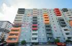 Apartament cu 3 camere decomandat în Iosia - 17