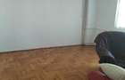 Apartament cu 3 camere decomandat în Sebastian - 4