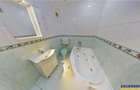 Pet friendly! 3D! Apartament 2 camere, decomandat, Noua, Brasov - 7