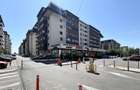 Garsonieră decomandată în Sălaj - 12