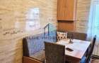 Apartament cu 4 camere decomandat în Metalurgie - 1