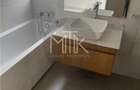 Apartament cu 3 camere decomandat în Herăstrău - 11