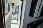 Apartament modern 2 camere Selimbar Sibiu - 5