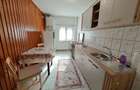 Inchiriem Apartament 2 Camere, Mobilat, Decomandat, Racadau - 7