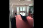 Unirii - Doua apartamente lipite 299 mp - 7