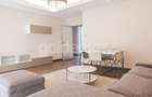 Apartament cu 3 camere semidecomandat în Primăverii - 3