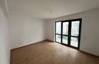 Apartament cu 2 camere decomandat în Sânpetru - 6