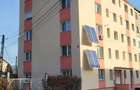 Apartament cu 3 camere în Baia Sprie - 10