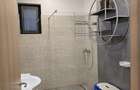 Apartament cu 2 camere semidecomandat în Central - 3