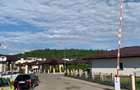Vand apartament 2 camere si parcare persoana fizica - 5