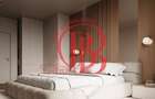 Apartament 4 camere cu Terasa 142mp-Finalizat-Theodor Pallady - 5