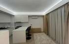 Apartament cu 2 camere decomandat în Pipera - 1