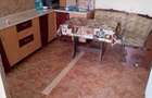 Apartament la casa de vanzare Ultracentral Arad, Zona linistita - 3