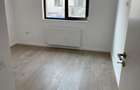 2 camere 70 mp | Nou 2024 | Decomandat | Parcare | Str. Diamantului - 4