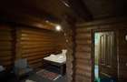 Pensiune+casa pe teren de 1500mp-Sambata de sus-Muntii Fagaras - 3