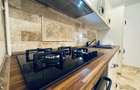 Garsoniera premium Zona Unirii | Strada Parfumului | Design modern - 4